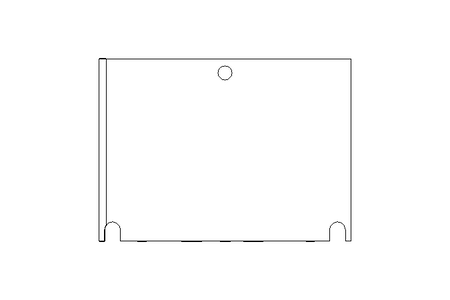 Magnetventil CPV10-M1H-5LS-M7