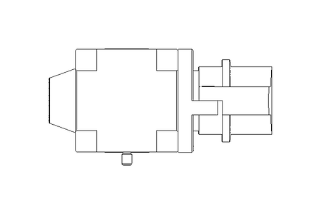 VALVE           1/2" NR.170682