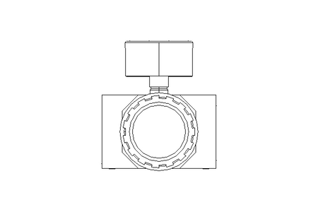 VALVOLA         1/2" NR.159584