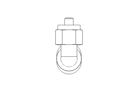 CONEXION RAPIDA  QSML-M3-4-K-SA