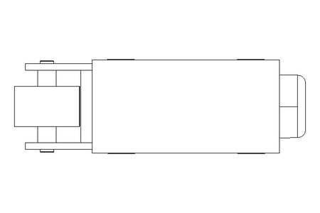 VAL.ROLETE RS-3-1/8