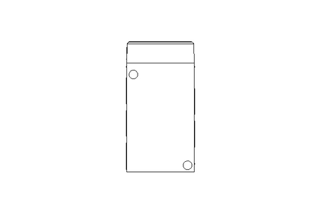 VALVE       VL-5-1/4    NR.9199