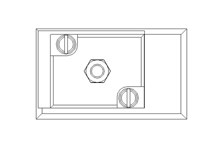 Solenoid valve 24V