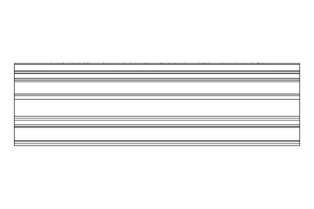 Bloco de conexao PRS-1/4-4-B