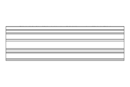 PNEUMATIC CONNECTION BLOCK PRS-1/4-4-B