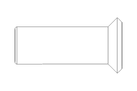 Manga D=6 d=4 1.4404