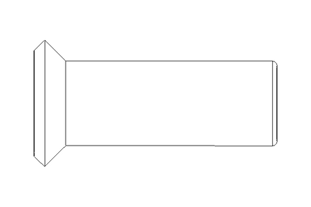 Manga D=6 d=4 1.4404