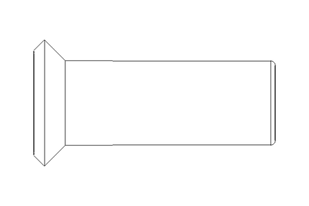 Manga D=6 d=4 1.4404