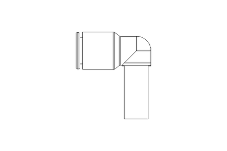 PLUG-IN CONNECTOR    3182.1200