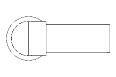 PLUG-IN CONNECTOR   3282.1200