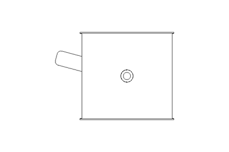 CLAPET D ENTRANGLEMENT  DN120  A2