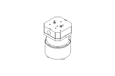 Transmitter IP