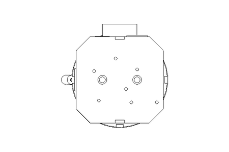 Transmitter IP