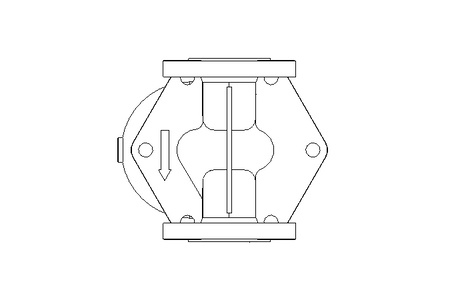 冷凝液排放器