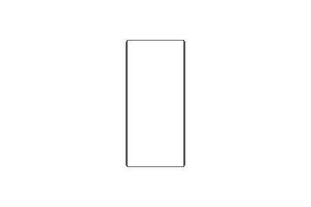 DU bush MB 60x65x30 DU