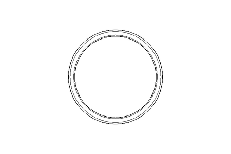 滑动轴承衬套 GLY.PGA 20x23x20 Glycodur-A