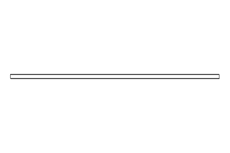 Flanschdichtung DN65 DIN2692