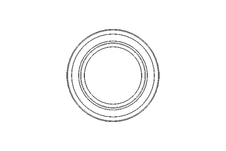 SHAFT SEAL     A  15X 24X 7