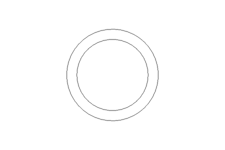 Dichtring A 14,2x17,9x2 CU DIN7603