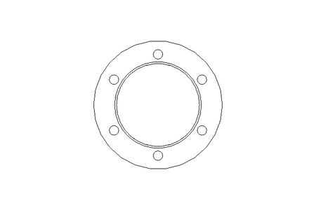 Гофрированный кожух L=65-470 d=58