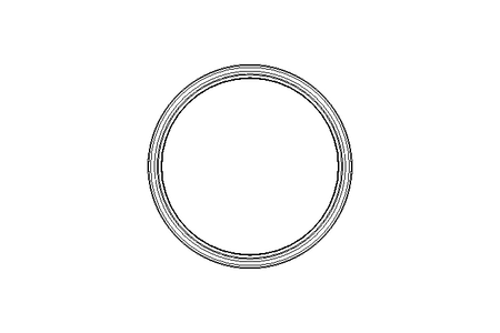 GASKET           Z5 8067 N3578