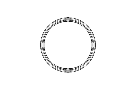 GASKET           Z5 8067 N3578