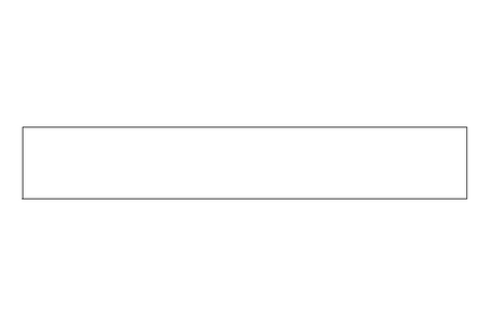 Торцевое уплотнение GLYD RG 10x13,9x2