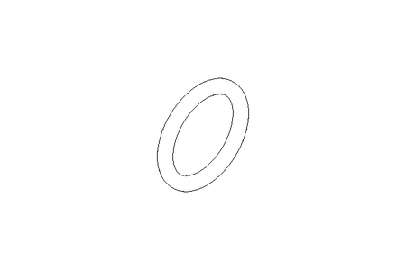 O-RING                 NR. 013