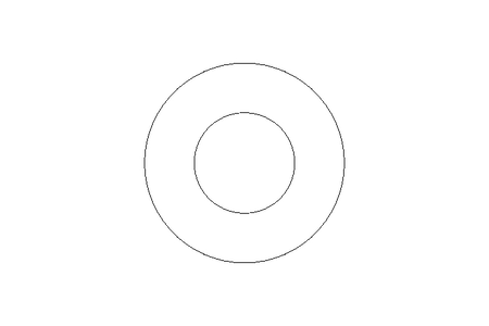 O-RING               007-E7593