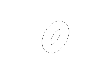 O-RING               007-E7593