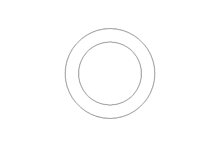 Druckfeder D1=10 D2=7,2 L=21,1 105N