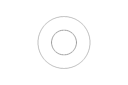 Schrumpfscheibe D50 d24 210Nm