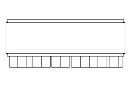 Spannsatz D65 d40 920Nm