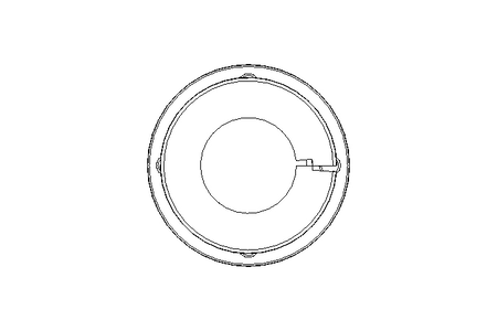 BUSHING                SHT- 30