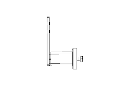 TENSIONING              SE27-G