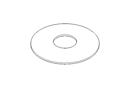 RESSORT-ASSIETE    18X 6,2X0,4