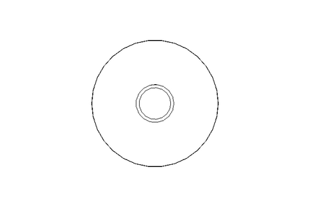 DAMPER        A 20/15 M 6 X 18