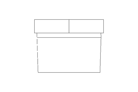 NIPPLE          N4 1X3/4 MS/NI