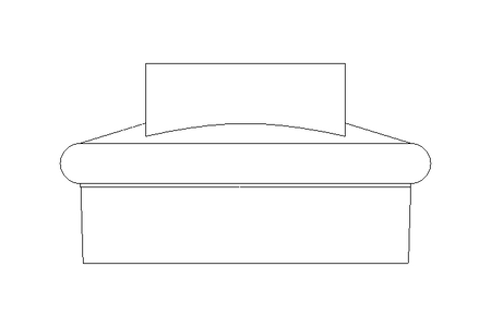 Plug R3/8" MS-Cr EN10242