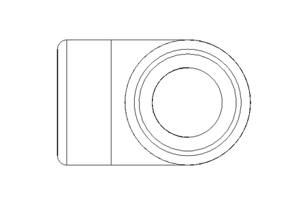 CODO           1/2 A4 DIN 2987