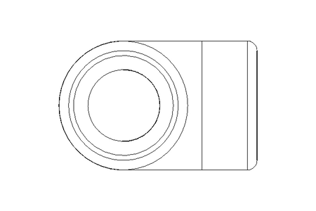 CODO           1/2 A4 DIN 2987