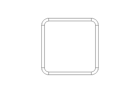 Stopfen GPN260Q LA=40 BA=40