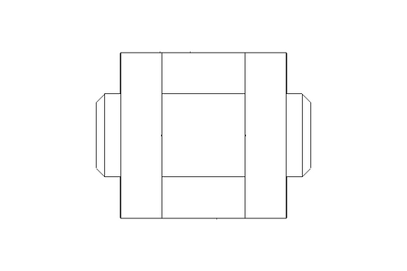 CHAPE              SG-M12X1,25