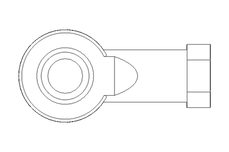 TOGGLE LINK HEAD