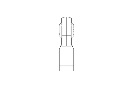 TETE ARTICULEE        KI 16- D