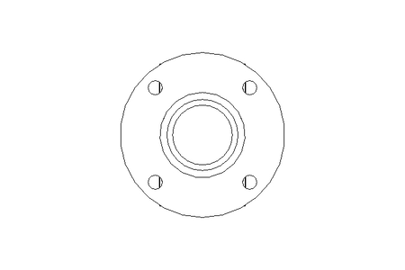 Cardan D=58 L1=210 L2=245