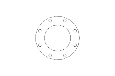 Gelenkwelle D=150 L1=2000 L2=2060