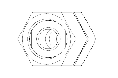 Ball joint G1/4xG1/4