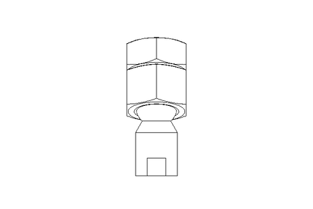 BALL JOINT           G1/4XG1/4