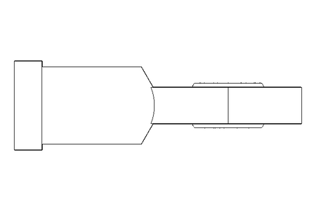 TETE ARTICULATION GIR20 DO-2RS